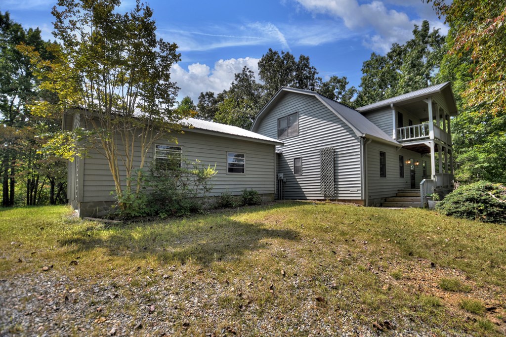 14576 Morganton Hwy