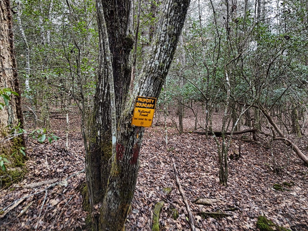 LT 28/29 New Water Way