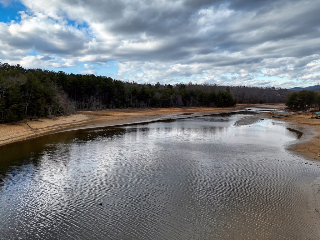 LT 28/29 New Water Way