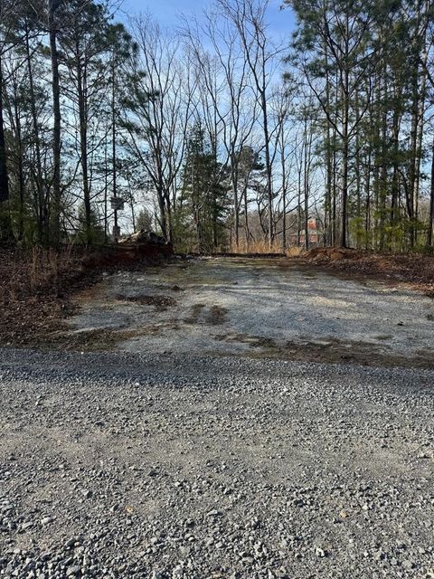 208 Lake Forest Drive Ellijay GA 30540