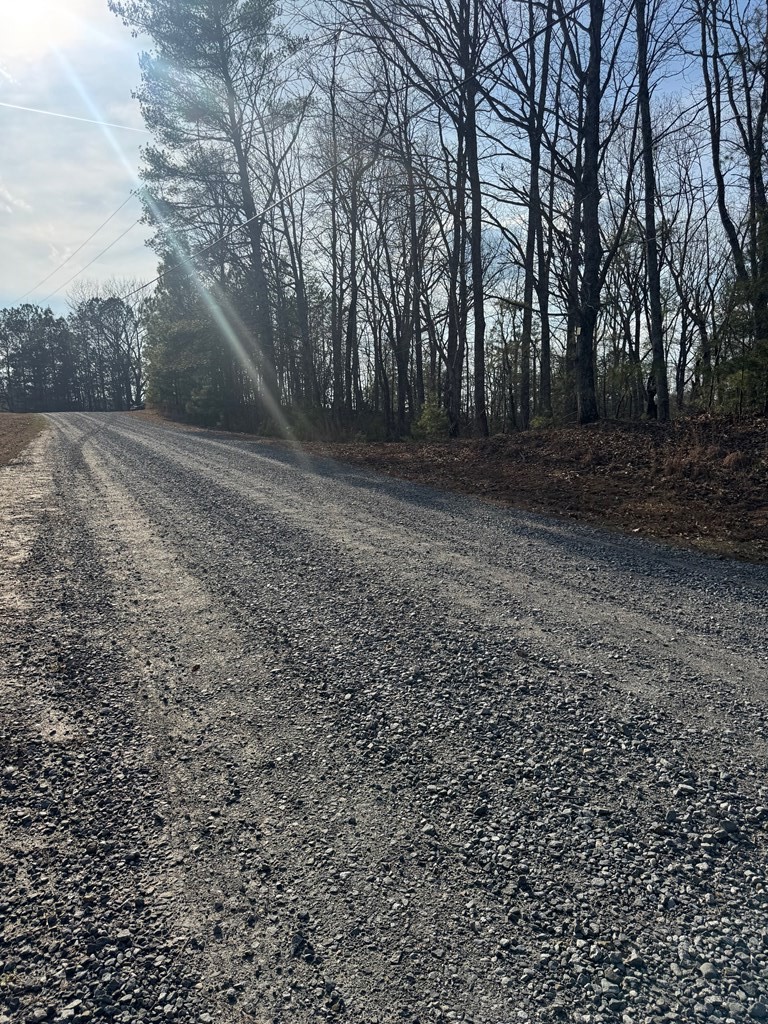 208 Lake Forest Drive