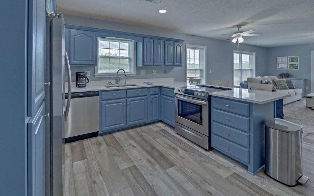 48 Morningview Place
