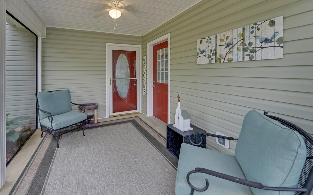 48 Morningview Place