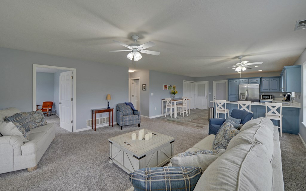 48 Morningview Place