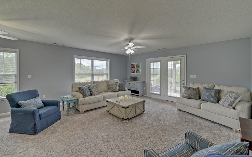 48 Morningview Place