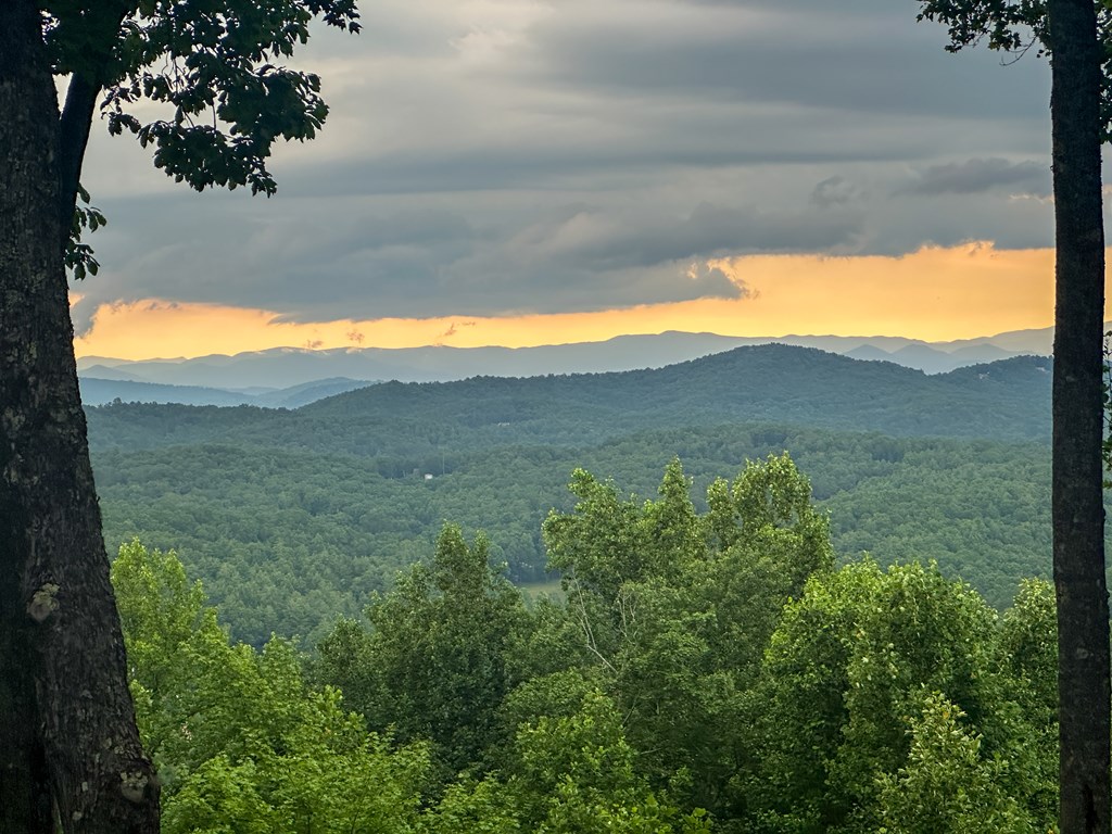 Lt 23 Scouts Ridge Road