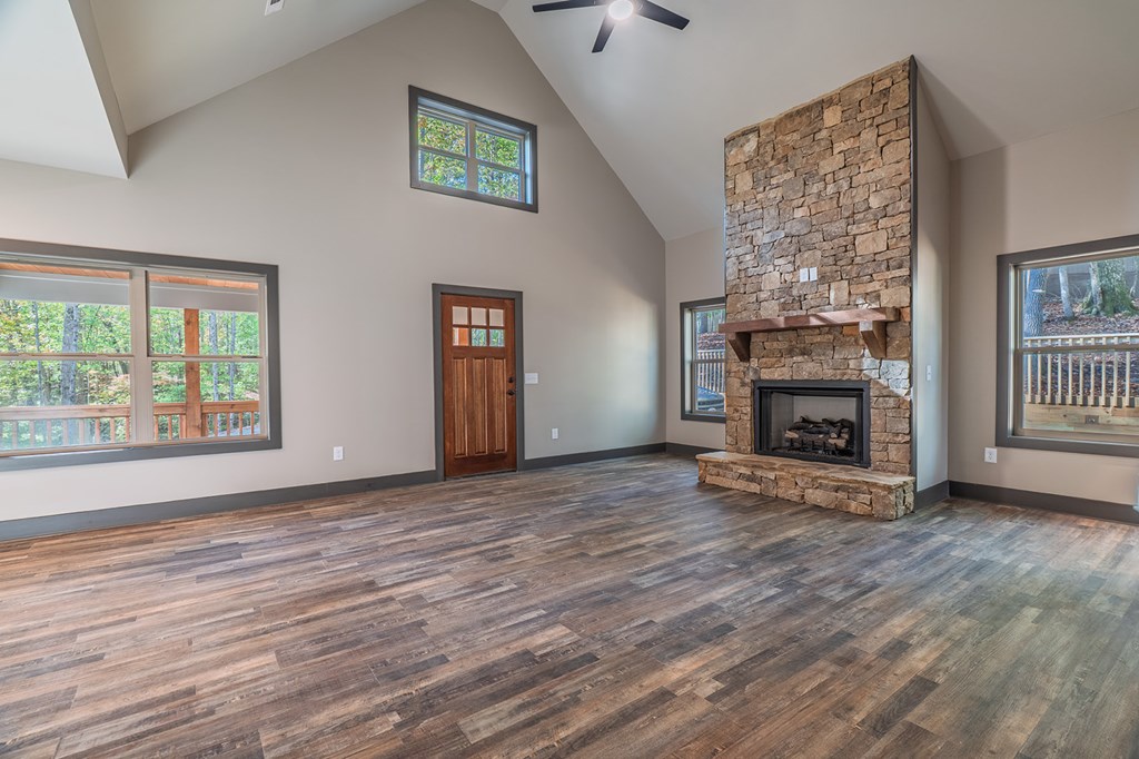 54 Huron Circle