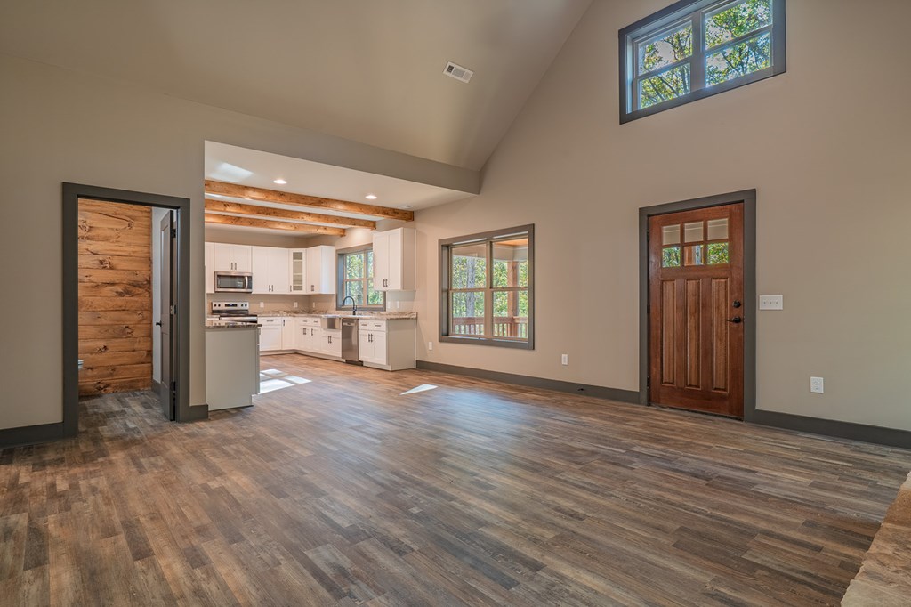 54 Huron Circle