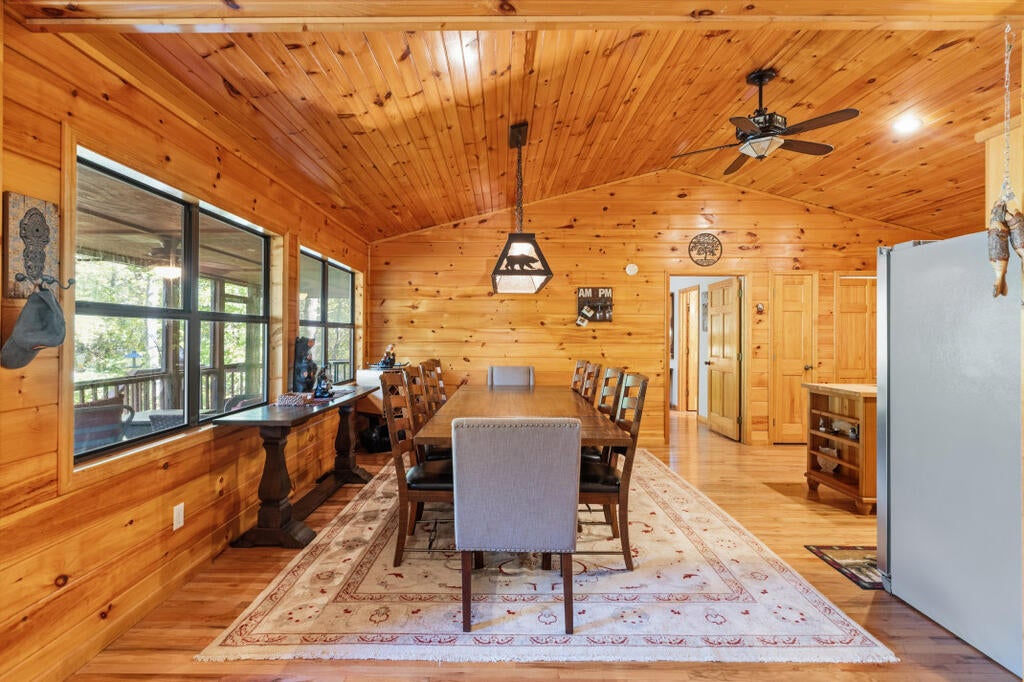 670 Ranger Estates Road