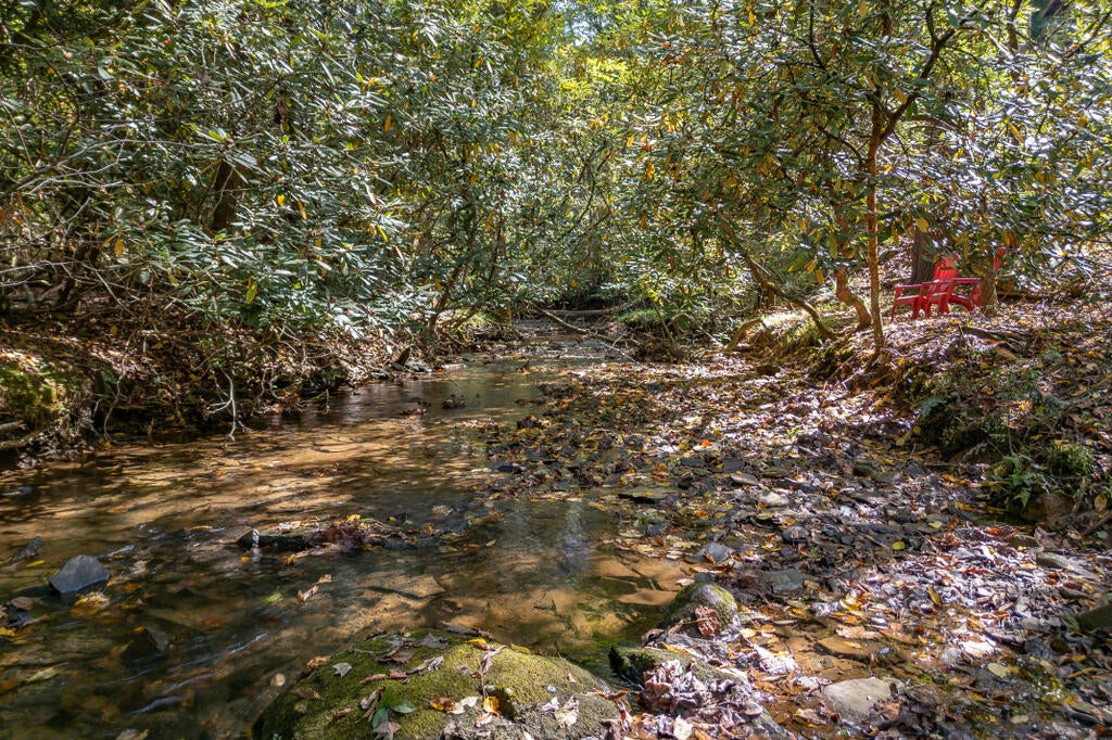 670 Ranger Estates Road