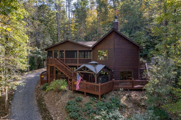 670 RANGER ESTATE RD, MURPHY, NC 28906 - Image a57a4b7301f528bb67c8d3f1abf66834/808980757