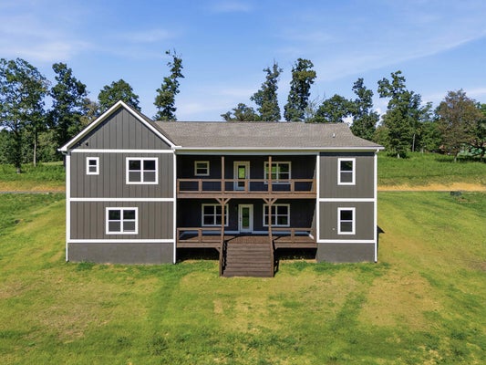 4 TURKEY LN, WARNE, NC 28909 - Image a5943b3bb6feb61073ebfaee6cdb94c8/3246635577