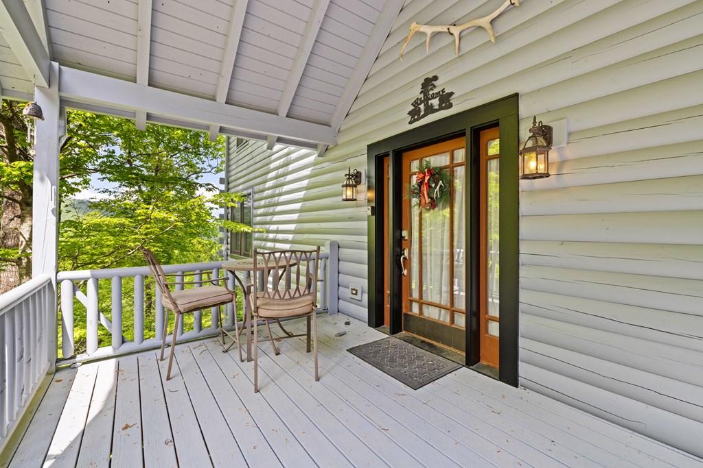 145 Hoot Owl Ridge