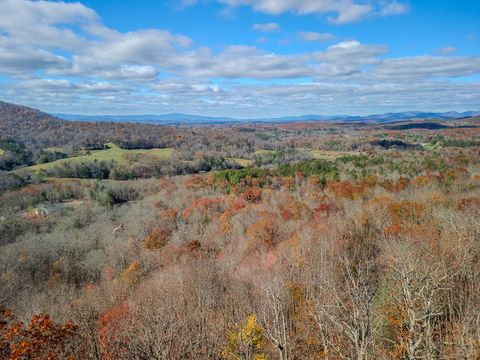 A home in Morganton