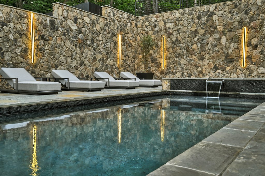 415 Green Ridge Trail