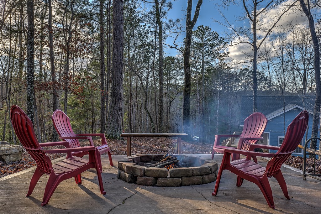 403 Gunite Circle
