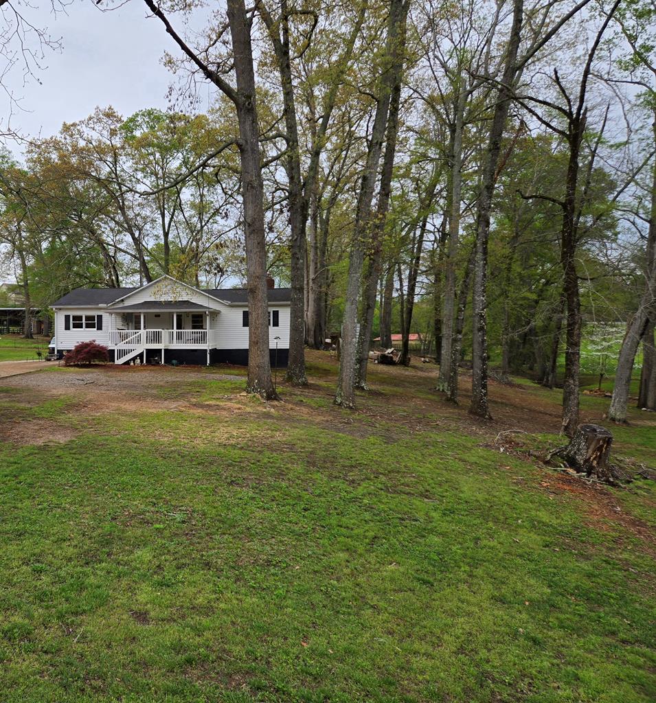 4620 Oak Grove Circle