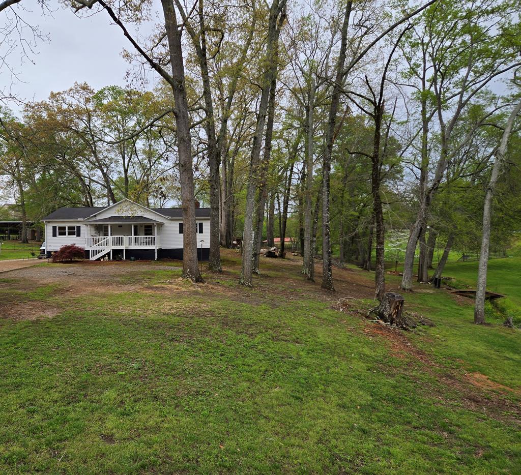 4620 Oak Grove Circle
