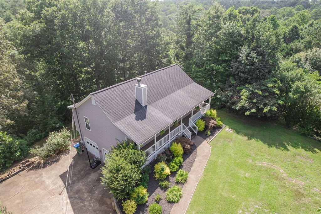 83 Quiet Water Court