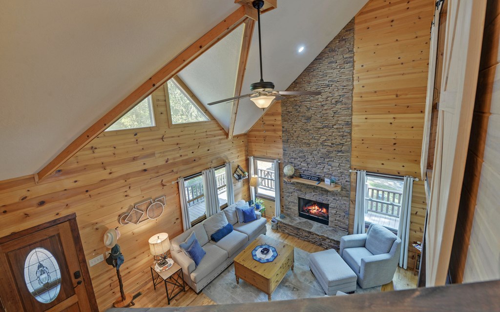 2509 Brookhaven Drive