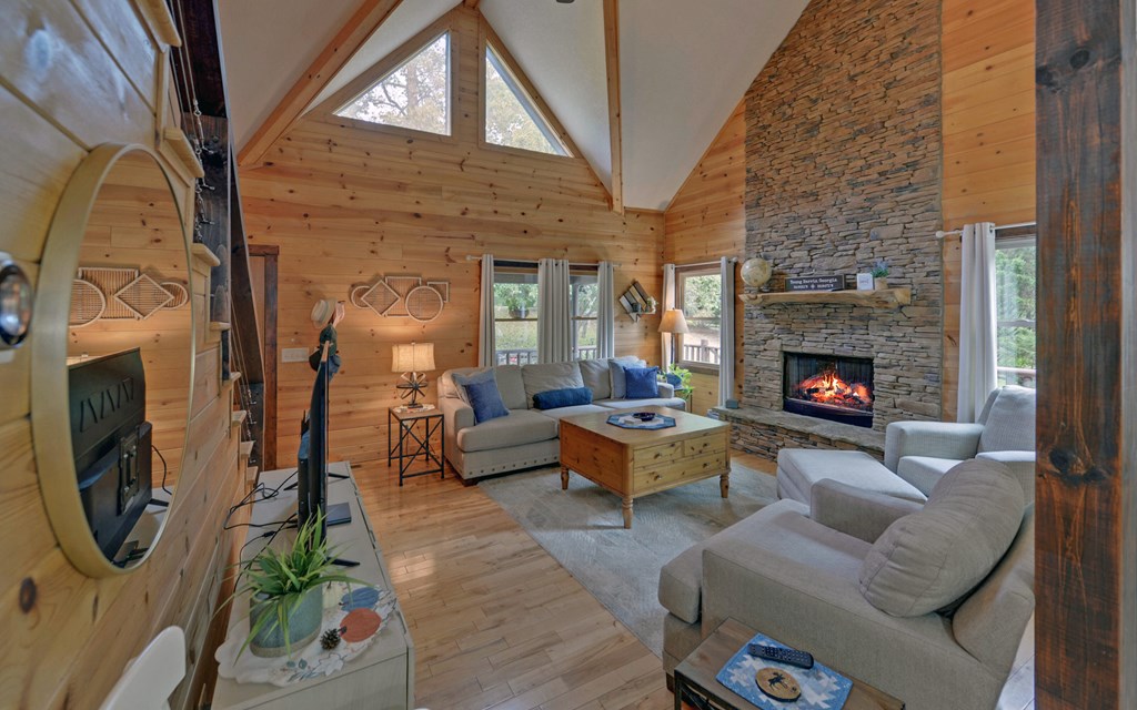 2509 Brookhaven Drive