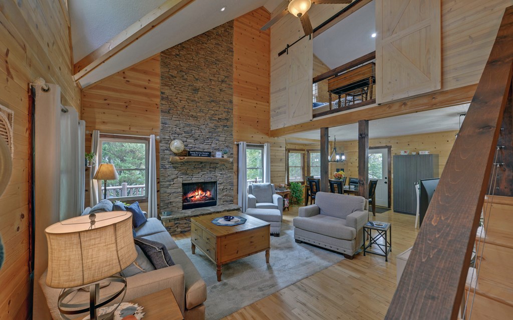 2509 Brookhaven Drive