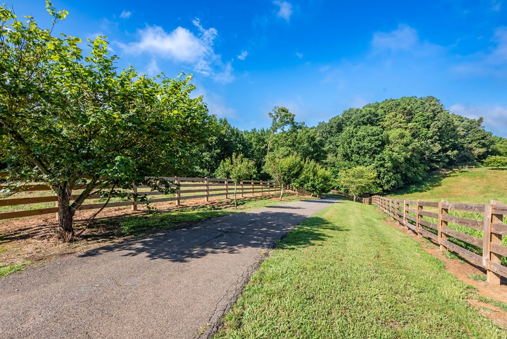 755 Harris Road