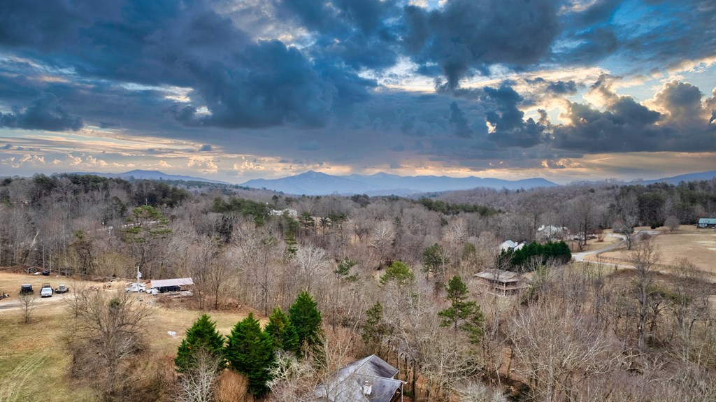 2567 Todd Shook Road