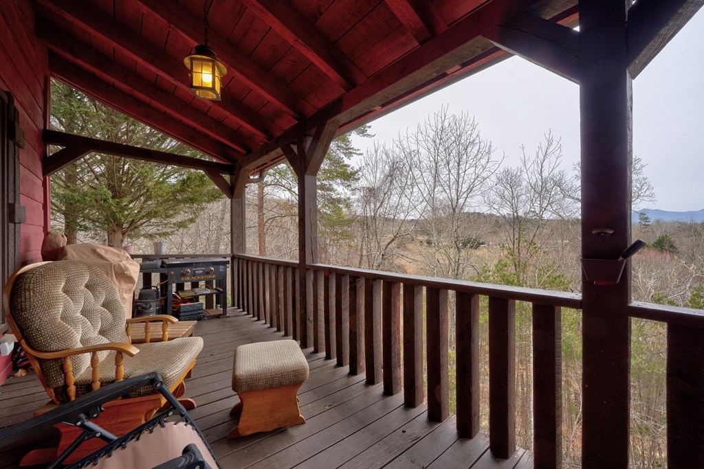 2567 Todd Shook Road