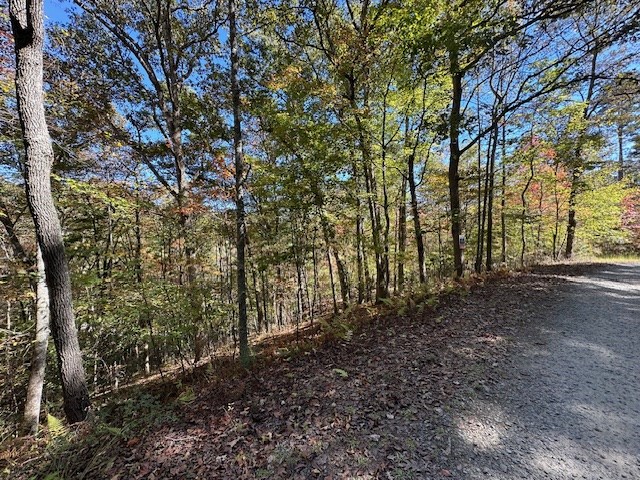 Lot 15 Wolf Creek Estates