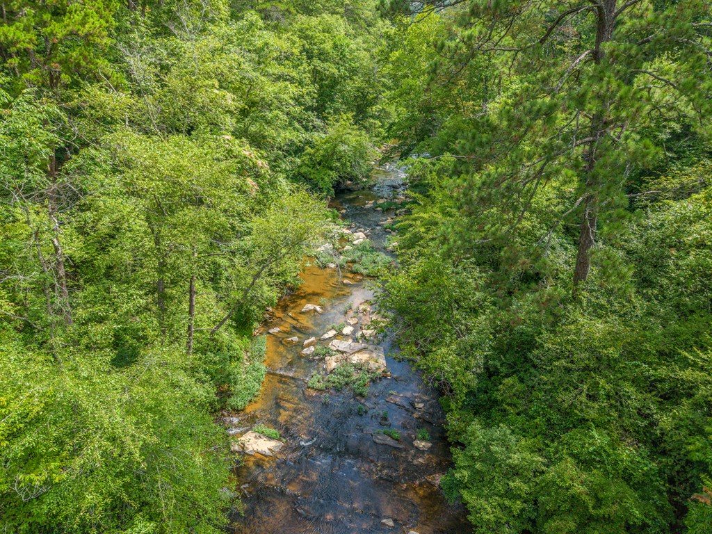01 Carver Mill Road
