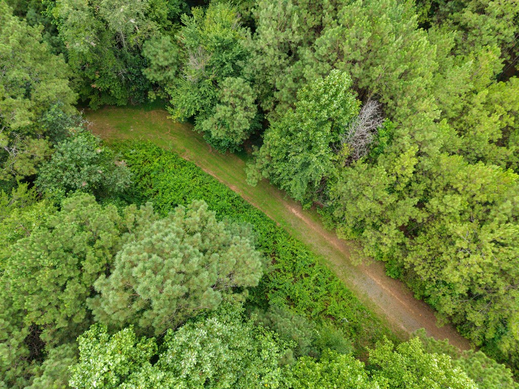 01 Carver Mill Road