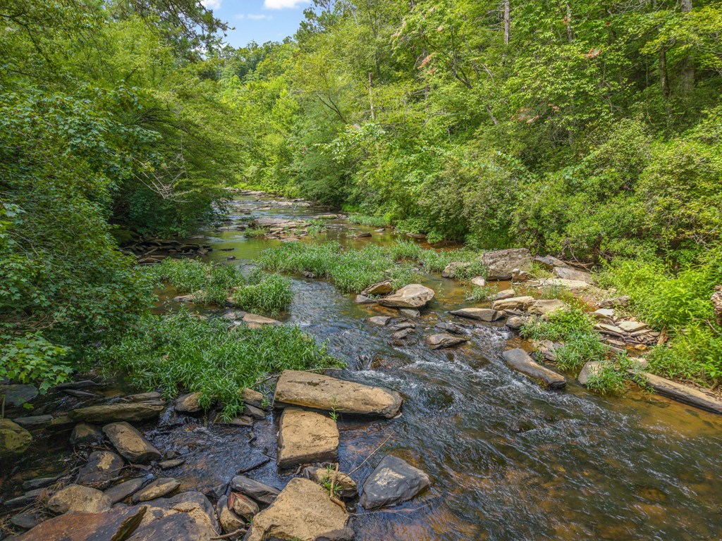 01 Carver Mill Road