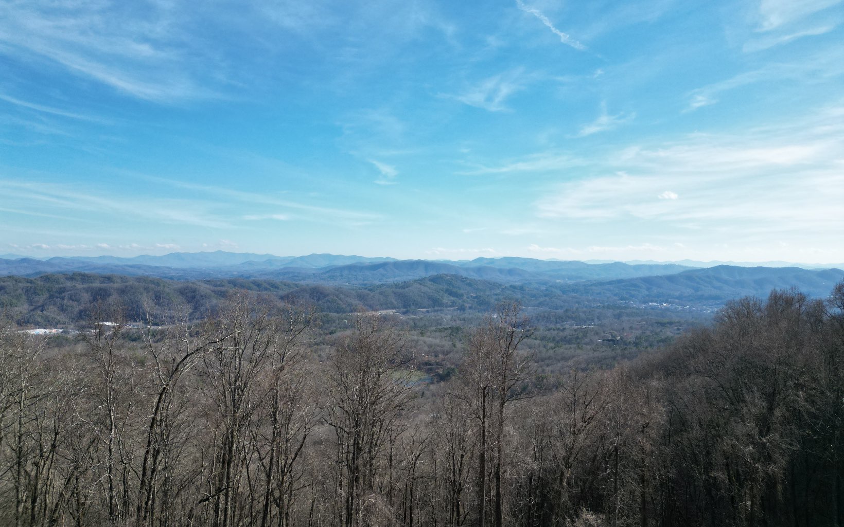 208.15 Fain Peak Drive