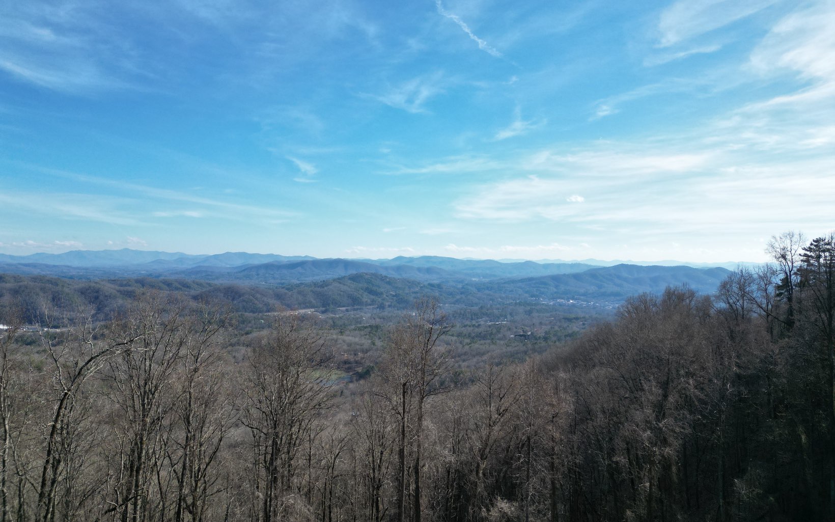 208.15 Fain Peak Drive