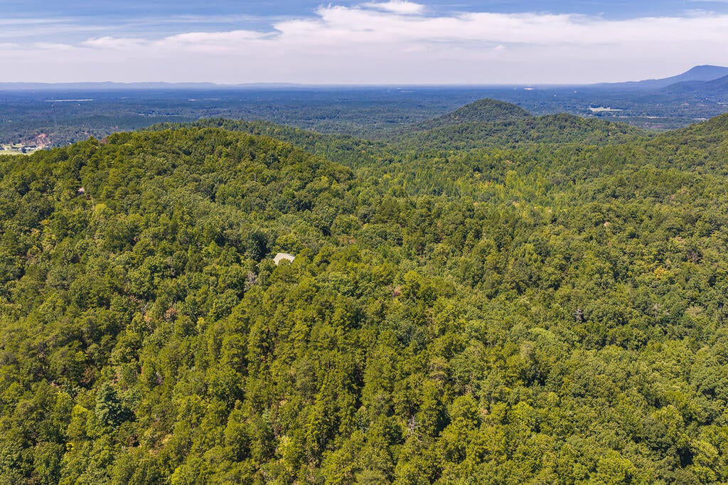 694-695 Railey Ridge