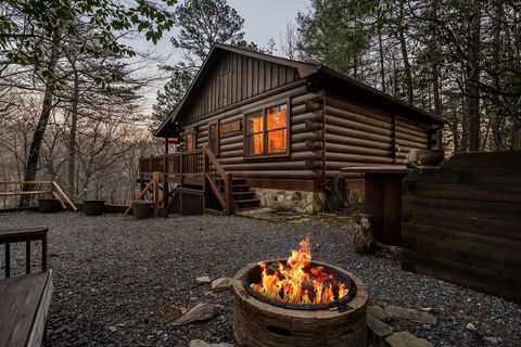 102 Briar Creek, Ellijay, GA 30540 - MLS#: 413487