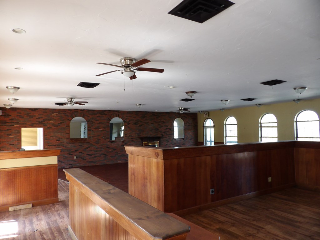 325 Big Sky Drive