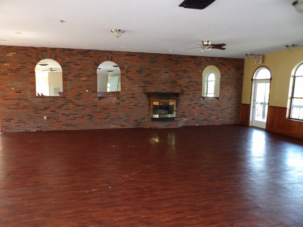 325 Big Sky Drive