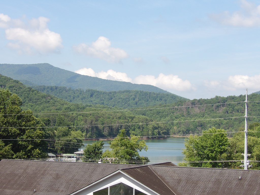 325 Big Sky Drive