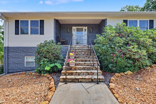 6276 TOWNSEND MILL RD W, YOUNG HARRIS, GA 30582 - Image a7520fa18ec2effd2cd53304cdd6cbc7/1786264030