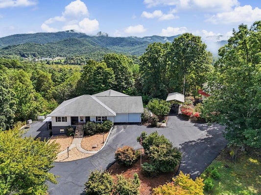 6276 TOWNSEND MILL RD W, YOUNG HARRIS, GA 30582 - Image a7520fa18ec2effd2cd53304cdd6cbc7/783413378