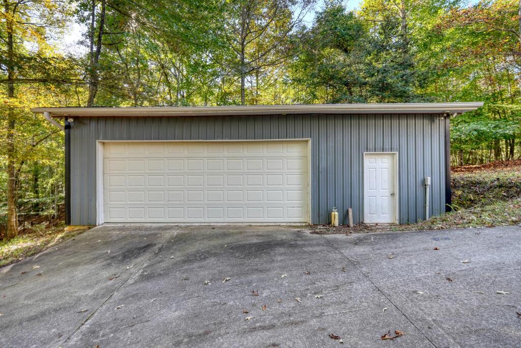 475 Underwood Road