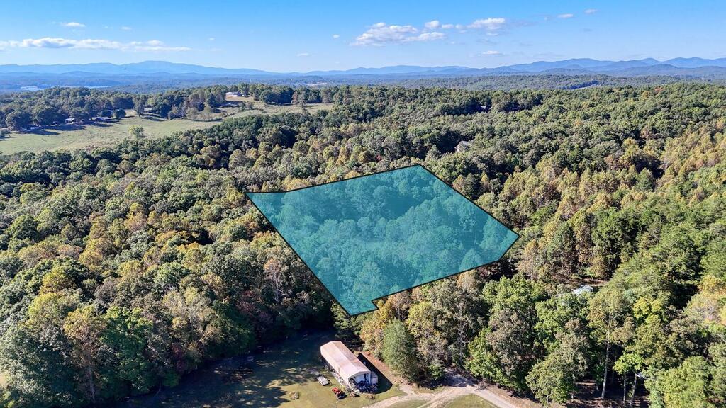 475 Underwood Road