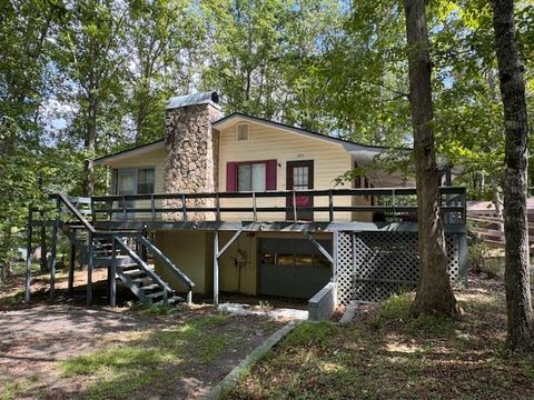 101 Gold Branch Estates Drive Murphy NC 28906