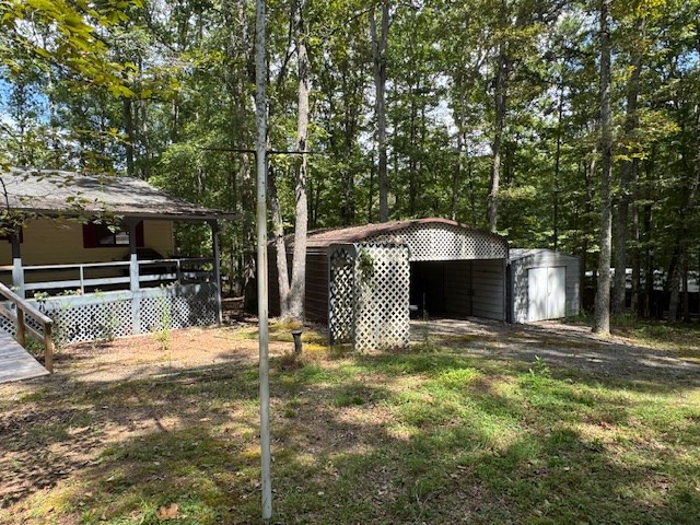 101 Gold Branch Estates Drive