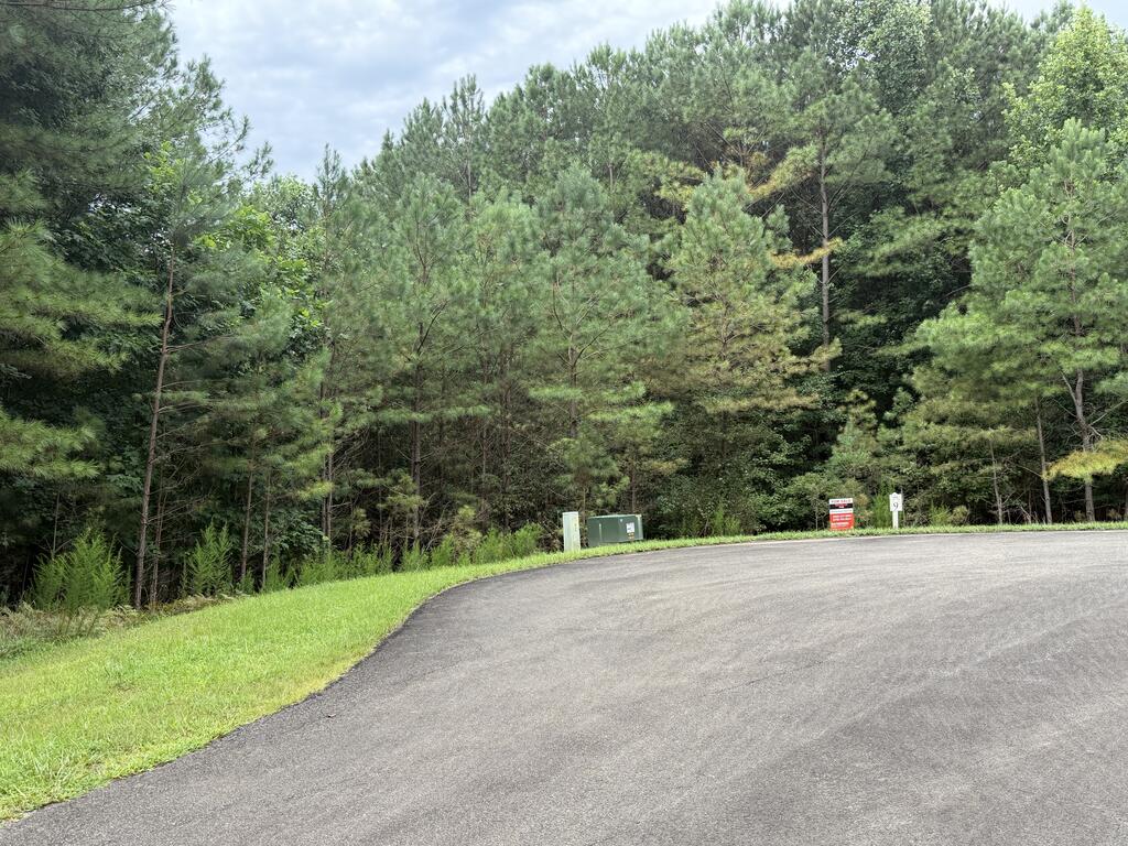 9 Foxpaw Leaf Court