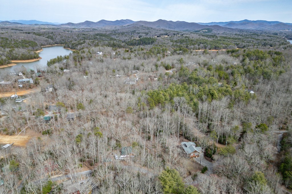 Lot 7,8 Zion Way
