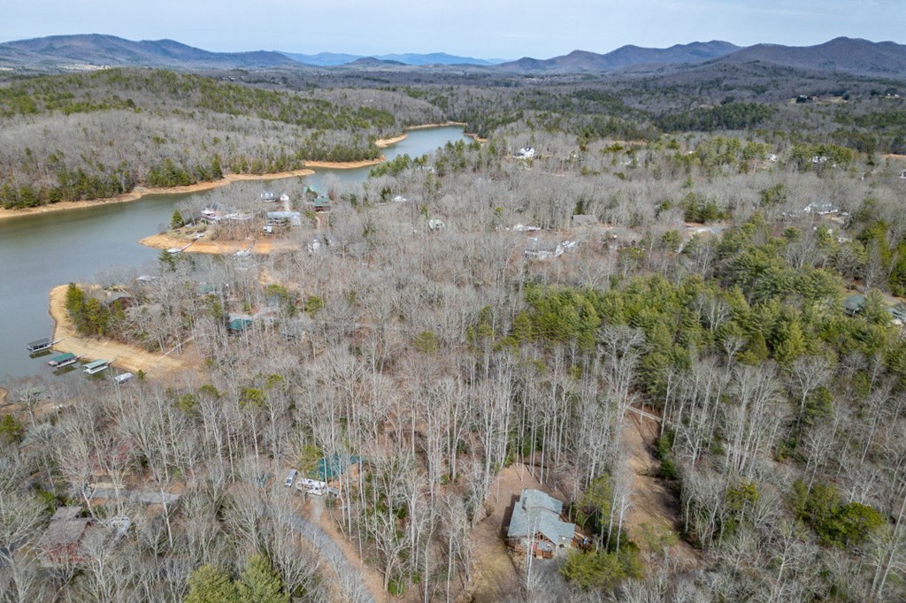 Lot 7,8 Zion Way