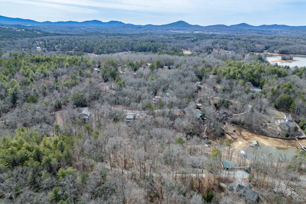 Lot 7,8 Zion Way